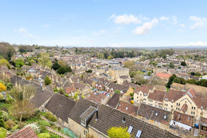 Views- click for photo gallery